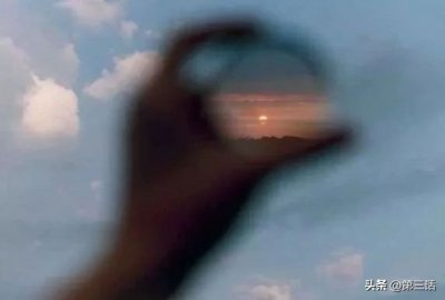 ​人生四大恩不能忘,你知道是哪四恩吗？