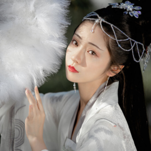 ​《吹梦到西洲》歌词解读