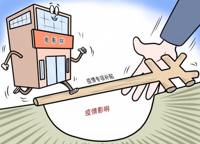 ​观点要览｜文化学篇：“文化强国”基本特征引热议