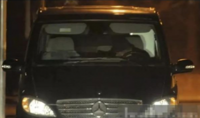 ​蒋雯丽前老公和现任老公(嫁给顾长卫后夫妻俩婚内互相出轨)