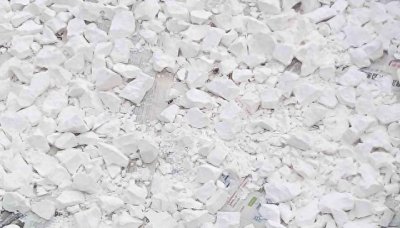 ​红薯淀粉5种最好吃的做法，简单美味又馋人，看看你喜欢吃哪种？