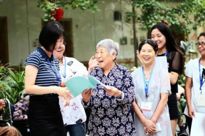 ​中国有哪些宜居城市推荐（中国最宜居的6座城市，风景美空气好，气候湿润适合