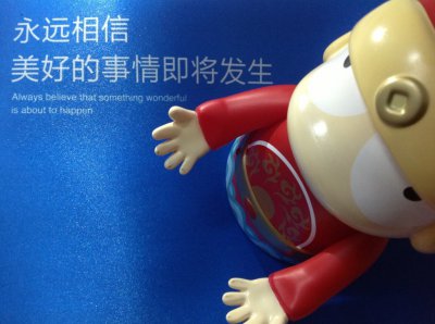 ​小米是哪个国家的品牌（小米是中国自豪的品牌，也是意大利“一份子”，真的要