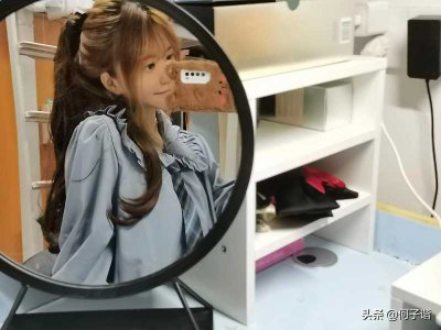 ​xongchumuo(熊出没！新疆熊大鏖战民警6小时)