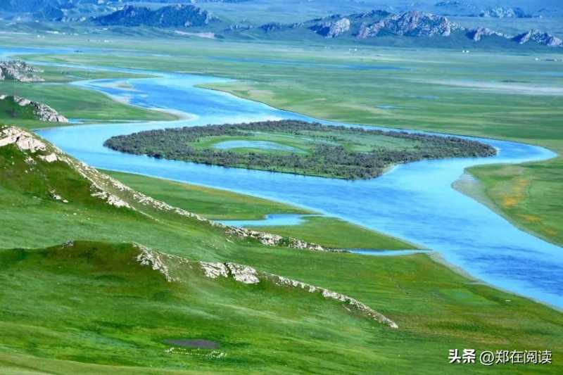 韦编三绝(解读典故：韦编三绝)