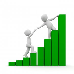 ​随机应变的解释及造句 随机应变的意思及成语解释