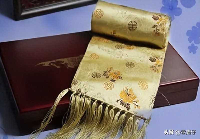 南京特产(江苏特产排名前十名)