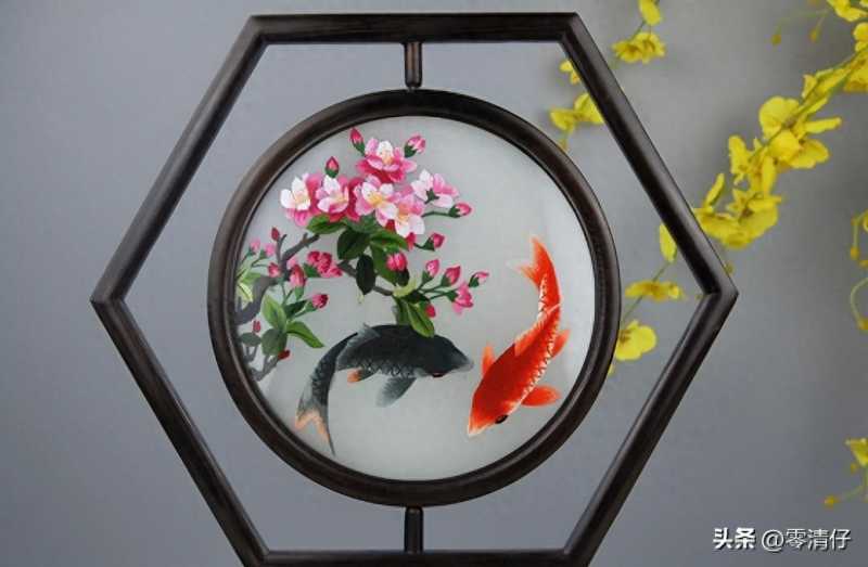 南京特产(江苏特产排名前十名)