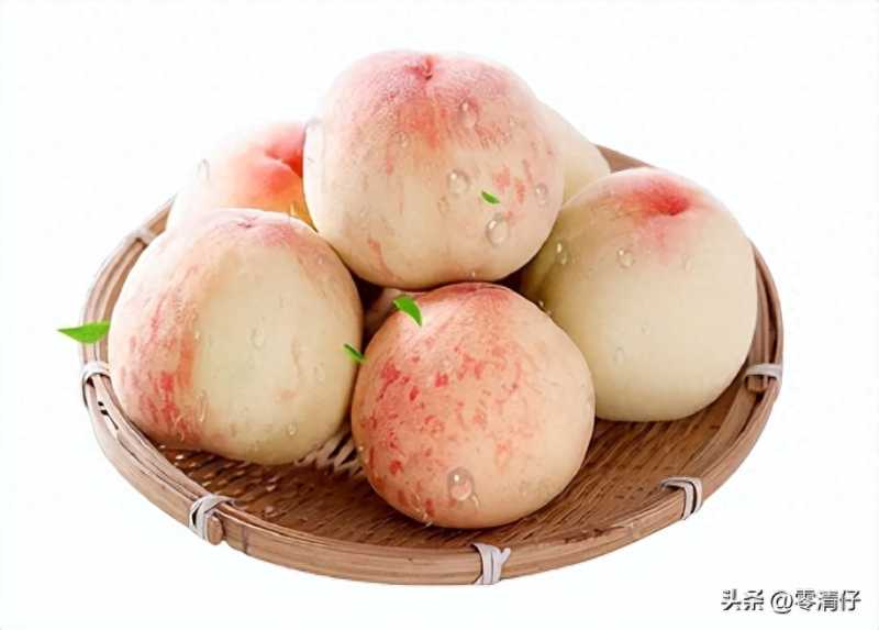 南京特产(江苏特产排名前十名)