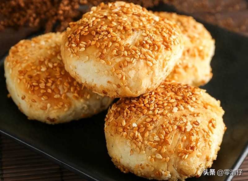 南京特产(江苏特产排名前十名)