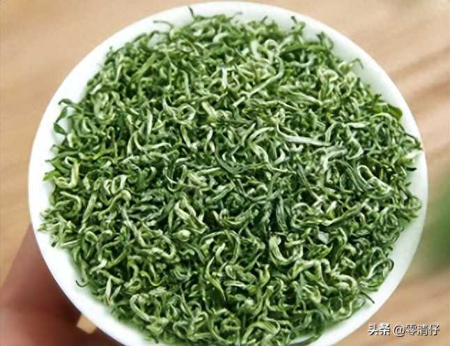 南京特产(江苏特产排名前十名)