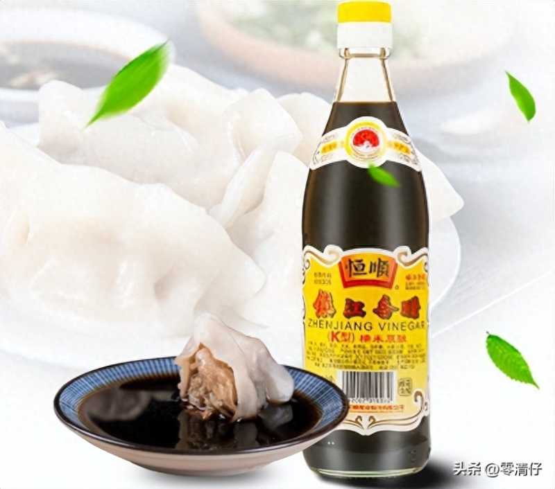 南京特产(江苏特产排名前十名)