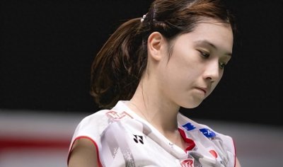 ​林丹都选不上，羽协选材男身高不低于185、女生175，羽协回应争议