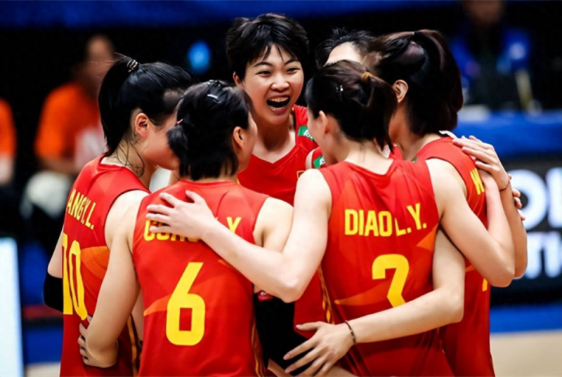 1.每天发朋友圈。如果有人偷偷浏览了你的朋友圈，你会想知道这些人都是谁吗？我们每天都会在朋友圈分享生活照片和视频，当你看到最熟悉的名字时，也许是有人在关注你。2.如何查看朋友圈访客记录。在支付