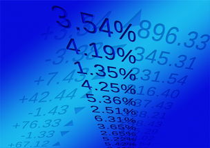 世界无烟日是几月几日