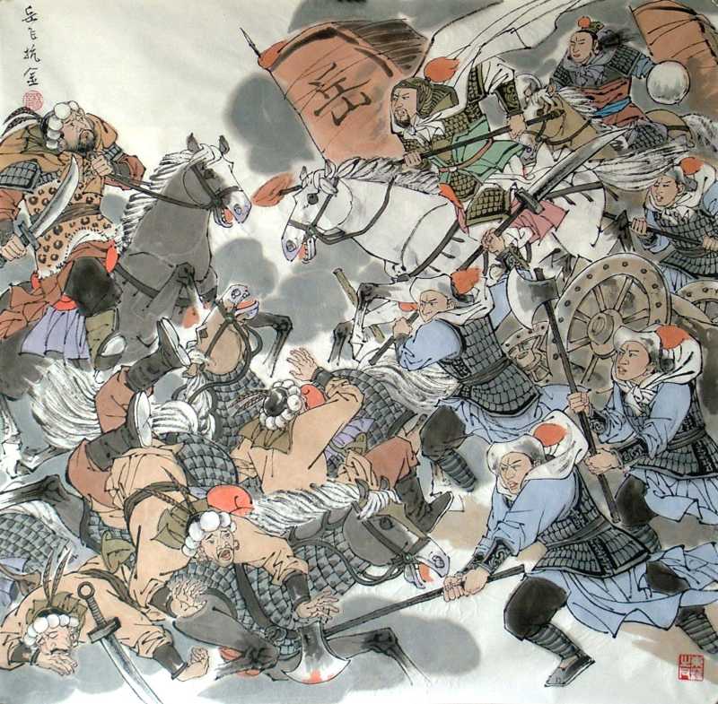 李云迪(李云迪将复出)