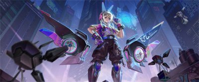 ​王者荣耀攻略之孙膑篇