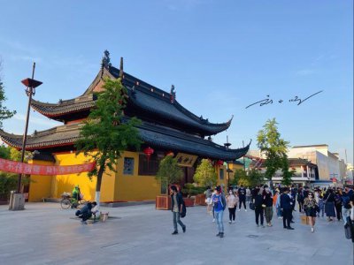 ​苏州属于哪个省(江苏省苏州市：国内唯一一座没有建机场的“万亿俱乐部”大城市