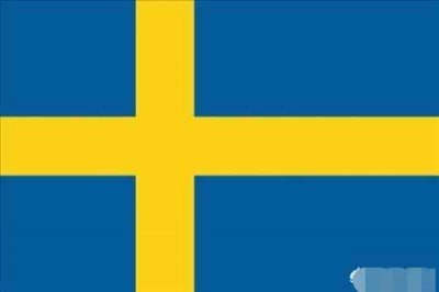 ​瑞典和瑞士的区别是什么(瑞典和瑞士有什么区别?瑞典和瑞士是一个国家吗？)