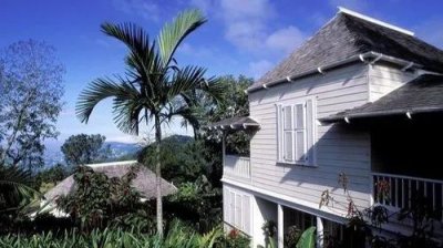 ​牙买加在哪个州（牙买加在哪，是个怎样的国家？