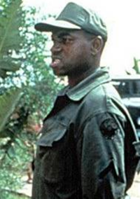 阿甘正传简介 电影介绍:阿甘正传