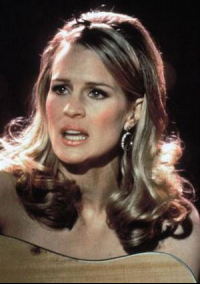 阿甘正传简介 电影介绍:阿甘正传