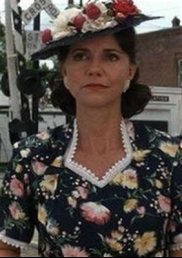 阿甘正传简介 电影介绍:阿甘正传