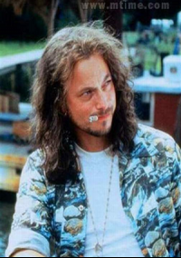 阿甘正传简介 电影介绍:阿甘正传