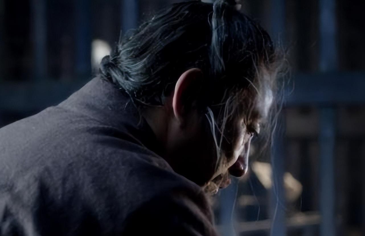 赦免(简析汉朝的赦免制度)