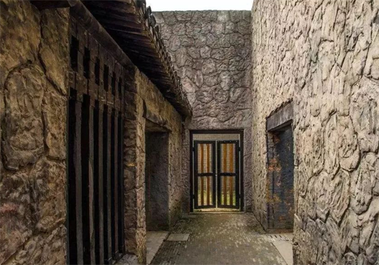 赦免(简析汉朝的赦免制度)