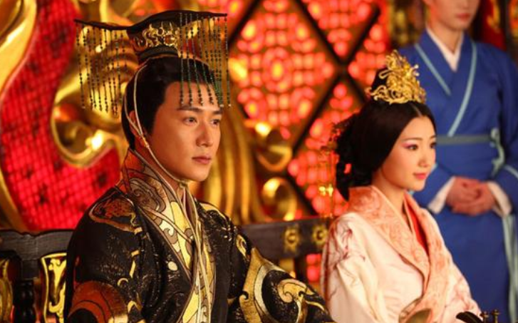 赦免(简析汉朝的赦免制度)