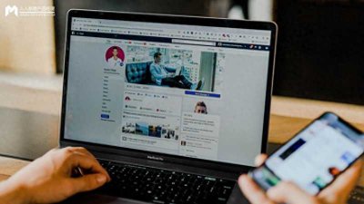 ​图钉网(“图钉”上线，对标美图秀秀)