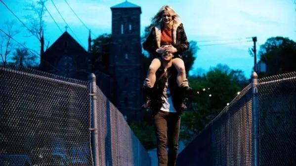 夫妻二人看的高分电影(盘点五部夫妻必看电影)