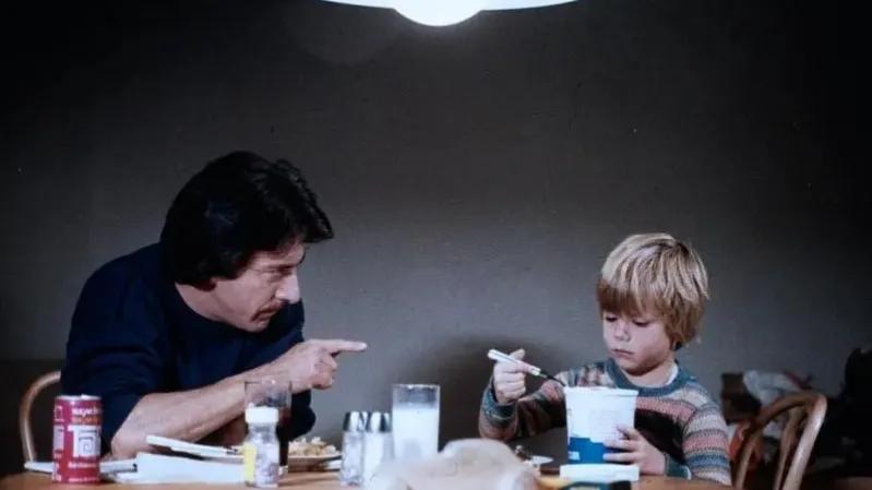 夫妻二人看的高分电影(盘点五部夫妻必看电影)