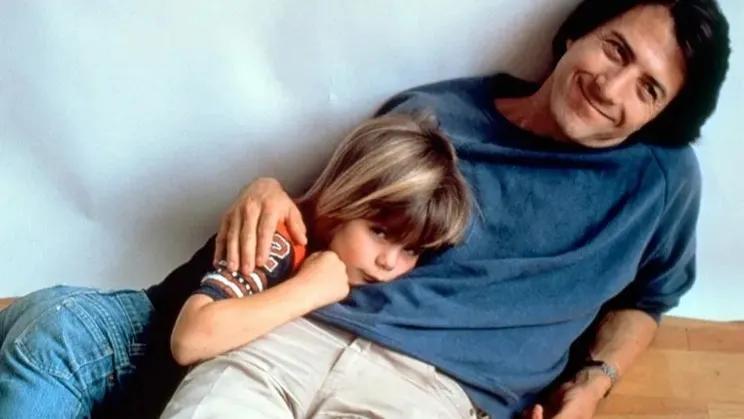 夫妻二人看的高分电影(盘点五部夫妻必看电影)