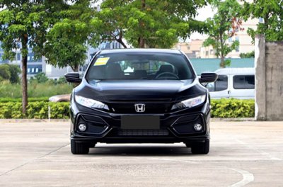 ​家用两厢车推荐哪个（家用代步两厢车比SUV实用，不妨看看这三款，空间大还耐