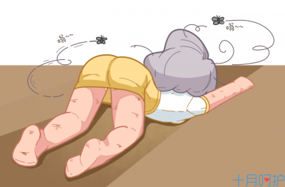 ​如何怀孕 快速受孕的3个方法，第2个谁都没想到