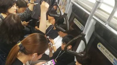 ​多巴胺是什么东西（放不下手机，日子浑浑噩噩？那请您用5分钟了解一下“多巴