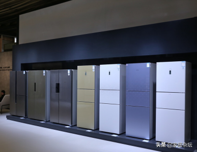 ​哪个牌子的冰箱好用性价比高（卡萨帝、西门子、松下，哪个品牌的冰箱值得买？