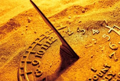 ​公元前后的划分标准是什么(公元前和公元后，是如何划分的？公元1年又是我国的