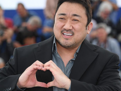 ​在中国粉丝最多的韩国明星是谁(权志龙不是第一)