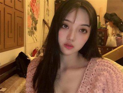 ​无戏可拍,沦为网红的4位明星(这几位大家都认识？)