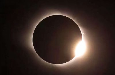 ​中国十大神兽叫什么名字（盘点我国上古神话中的10种“传奇”的神兽）