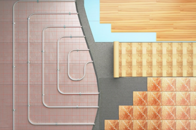 ​地暖好吗有没有危险（地暖会危害健康吗？地暖会“致癌和诱发白血病”是真的吗