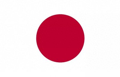 ​世界上那些相似的国旗，究竟是谁在模仿谁？