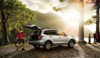 ​斯巴鲁是哪个国家的品牌(你了解斯巴鲁是哪个国家的车吗？)