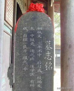 ​世界上最倒霉的人