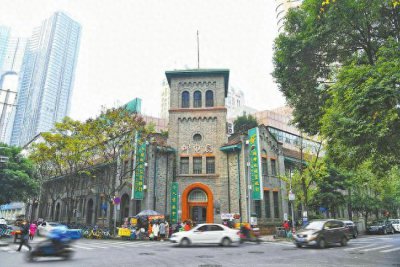 ​大话中国电信史：一张图看懂中国电信运营商前世与今生