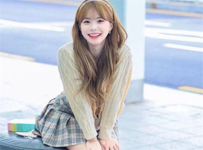 ​李多惠是谁 李多惠个人资料