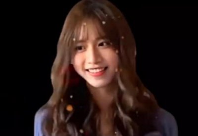 ​“纯欲天花板”的一栗小莎子的直播你看过没有